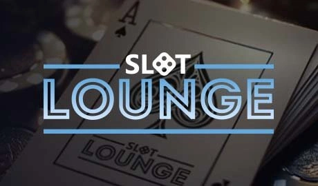 Capture d'écran de l'app SlotLounge Casino