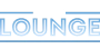 Logo du casino